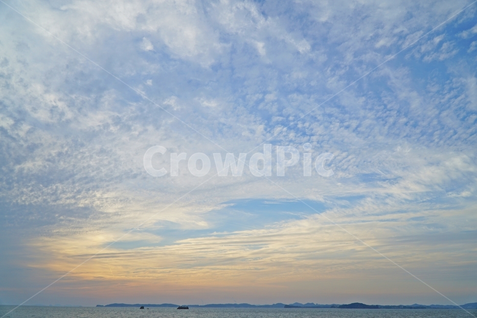 nature,자연,outdoors,옥외,sky,하늘,구름,노을,오후,바다,아련,감성,서해,해,일몰,자연,풍경,nature,landscape