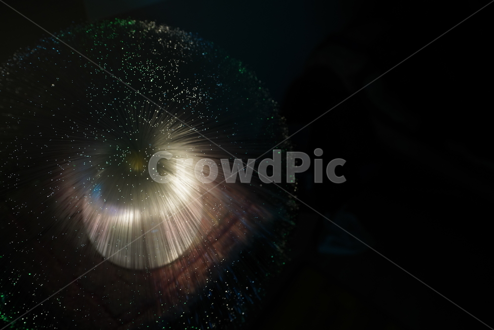 감성,조명,인테리어,느낌,빛,어둠,색감,컬러,장식,shine,light,feel,color,데코,램프,사물,물건,오브젝트,thing,object,matter