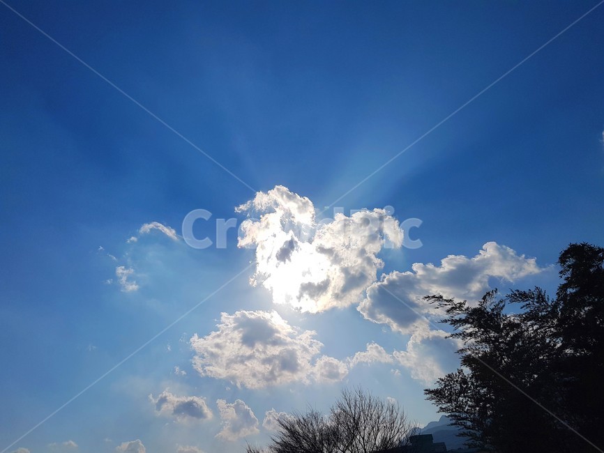 구름,하늘,자연,하트,사랑,자연,풍경,nature,landscape,outdoors,옥외,sky,azure sky,푸른 하늘