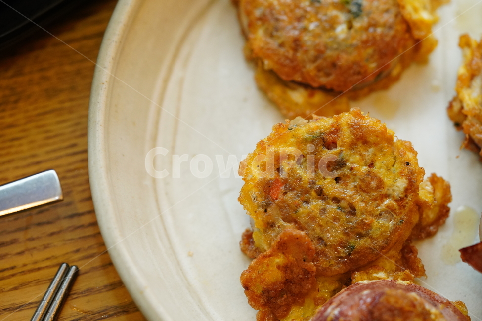 음식,먹방,전,오징어순대,한식,안주,푸드,젓가락,계란,요리,해산물,음식,식재료,요리,food,cook,meal,dishes,food reserves,한식,한국음식,한국요리,korean food,korean dishes,korean meal,korean cook