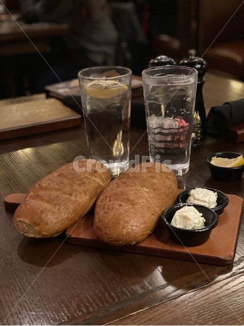 bread,빵,food,음식,meal,음식,식재료,요리,food,cook,meal,dishes,food reserves