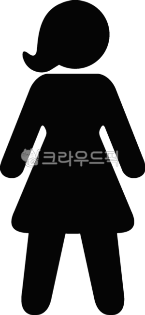 사람,사람픽토그램,사람아이콘,여자,여자화장실,여자일러스트,여자심볼,여자픽토그램,여자화장실표시,여자픽토그램,사람픽토그램,아이콘