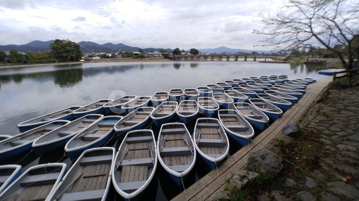 보트,낚시,준비,강,바다,일본,여행,규칙,신발,교통,교통수단,traffic,transportation,rowboat,노 젓는 배,boat,vehicle,차량