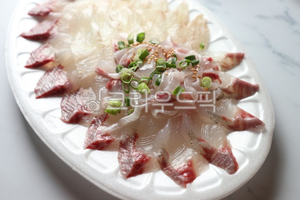 광어회,밀치회,와사비,초장,회간장,회쌈장,회쌈,음식,회배달,food,생선,식사,음식,식재료,요리,food,cook,meal,dishes,food reserves