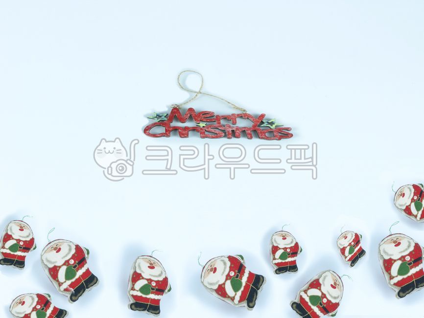 산타,메리크리스마스,성탄절,기념일,크리스마스사진공모전,데코레이션,겨울시즌,merrychristmas,newyear,celebration,congratulation,산타할아버지,산타카드,12월25일