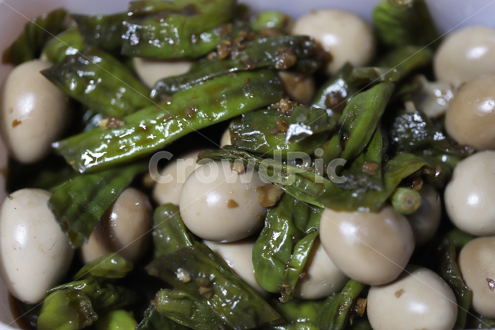 요리,반찬,음식,식재료,간장,메추리알,고추,식품,한국요리,cooking,sidedishes,foodingredients,soysauce,quaileggs,redpepper,food,koreanfood,초록