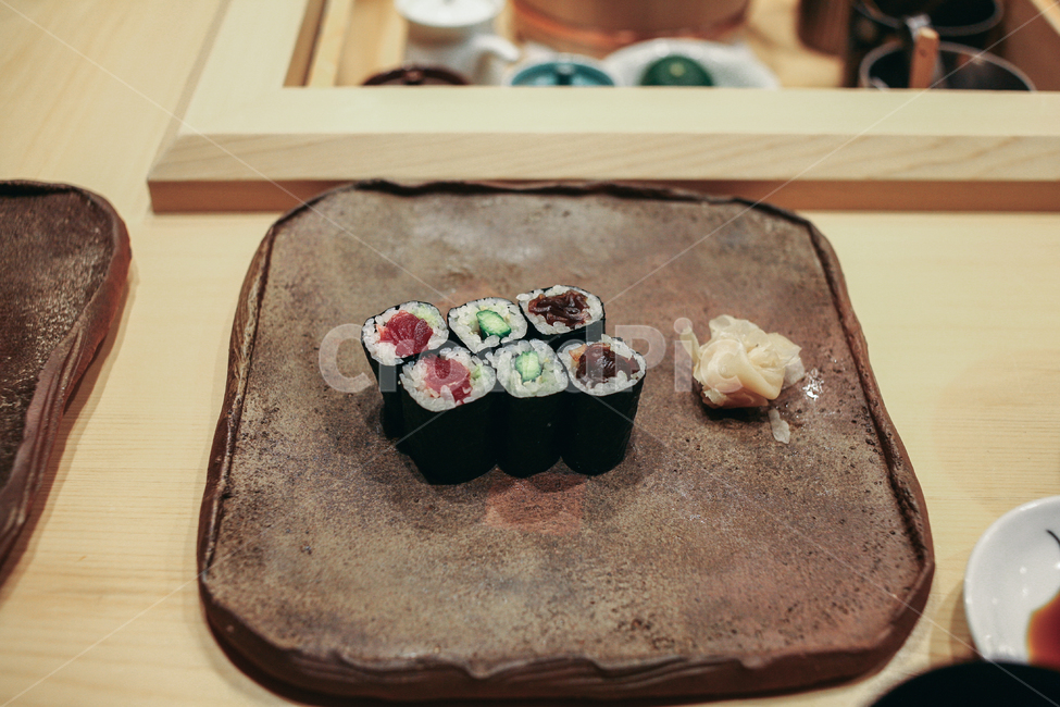 마끼,스시야,초밥,sushi,음식,일식,음식,식재료,요리,food,cook,meal,dishes,food reserves,일식,일본음식,일본요리,Japanese food,Japanese dishes,Japanese meal,Japanese cook