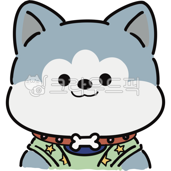 Dog breeds,puppies,companion dogs,pet dogs,dog,puppies,baby puppies,pets,dogs,cute puppies,cute,Jindo dogs,Japanese spitz,dogs,animal characters,puppies,puppy stickers,puppy emoticons,animal emoticons,emoji