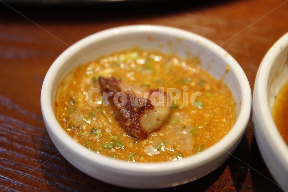 양념장,고기,돼지고기,대창,요리,음식,meal,식사,양념,소스,음식,식재료,요리,food,cook,meal,dishes,food reserves