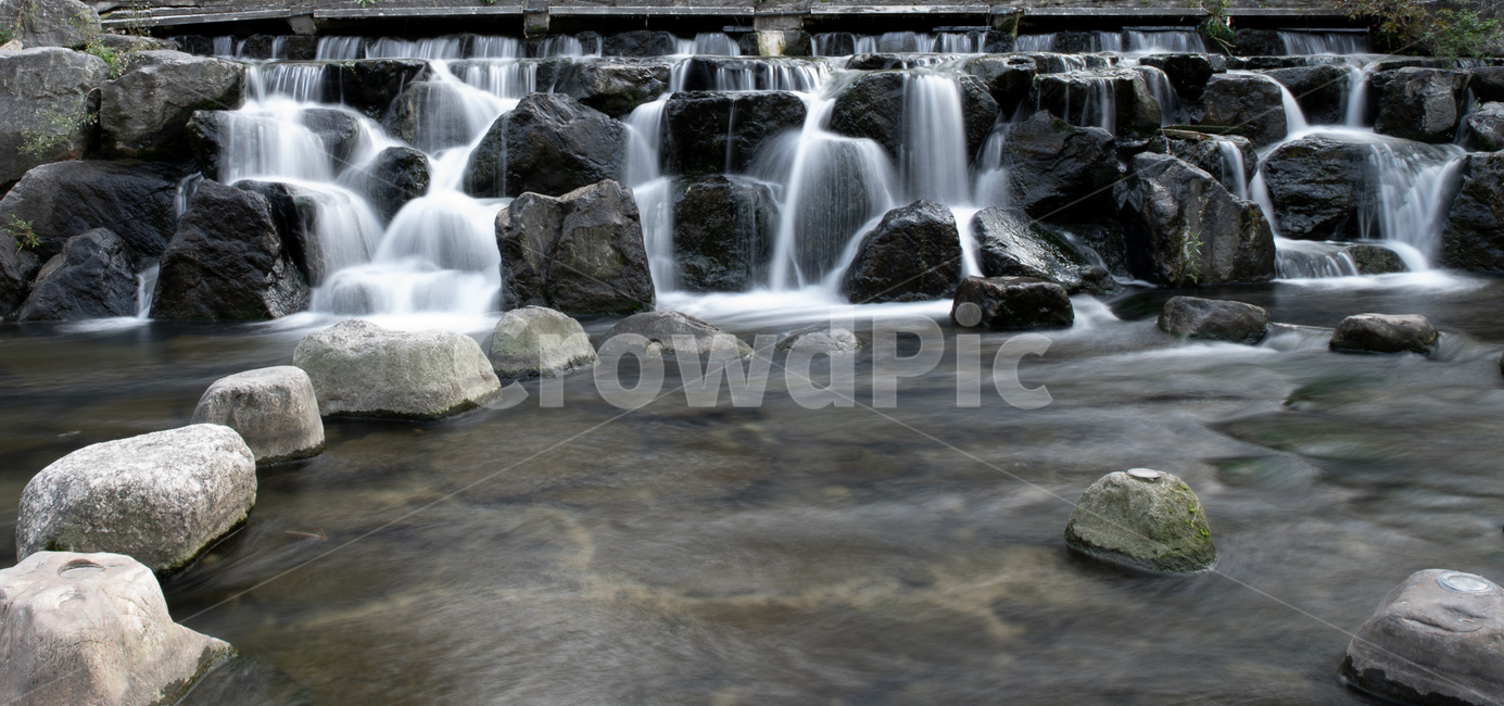 물길,냇물,물,시냇물,폭포,자연,풍경,nature,landscape,water,outdoors,옥외,river,강,waterfall