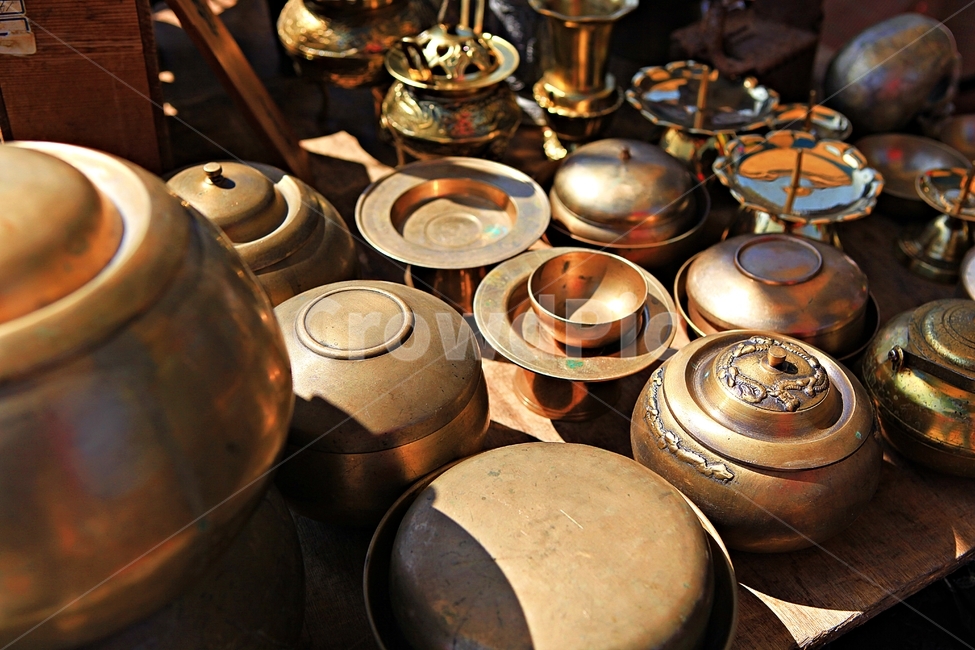 놋그릇,그릇,술잔,골동품,옛날그릇,한국전통,한국문화,korean traditional,korean culture,사물,물건,오브젝트,thing,object,matter