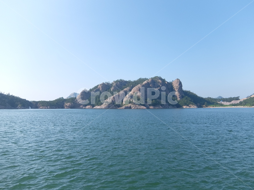 선유도,섬,서해,바다,군산,자연,풍경,nature,landscape,land,땅,outdoors,옥외,ocean,대양,sea,water,물,shoreline,해안선,coast,연안