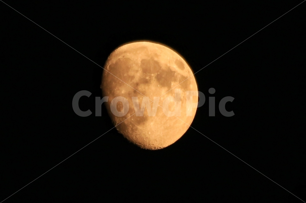 달,반달,밤하늘,야경,보름달,자연,풍경,nature,landscape,야경,밤,nightscape,night,색깔,색상,색채,색감,color sense,color sensitivity,feeling of color,outer space,대기권 밖,outdoors,옥외,universe,우주,astronomy,천문학,moon