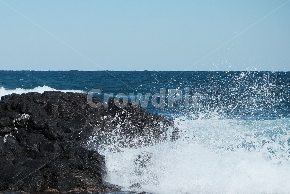 제주도,우도,해변,파도,바다,풍경,여행,비양도,자연,풍경,nature,landscape,한국자연풍경,한국자연경관,korea nature landscape,제주도,jeju,jeju island,outdoors,옥외,water,물,ocean,대양,sea