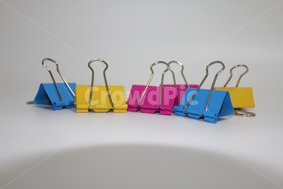 집게,문구,사무,문서,사무용품,클립,사물,물건,오브젝트,thing,object,matter,학용품,문구류,사무용품,school supplies,stationery,office supplies