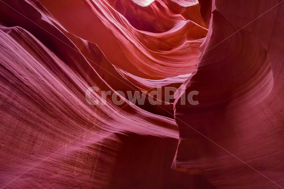 antelope,arizona,background,beauty,bright,canyon,color,desert,landscape,light,lower,nature,navajo,orange,page,pattern,red,rock,sandstone,southwest,texture,upper,usa,미국,유타,사막,동굴,자연,바위,나바호,네바다,엔텔롭,엔텔로프,캐년