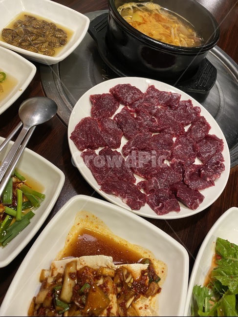 food,음식,meal,식사,dish,요리