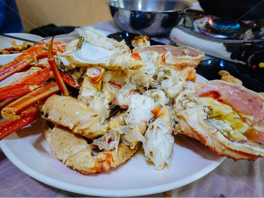 대게,해산물,대게찜,게살,게요리,해물요리