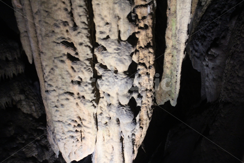 동굴,자연,풍경,신비,빛,어두움,돌,암석,자연,풍경,nature,landscape,cave