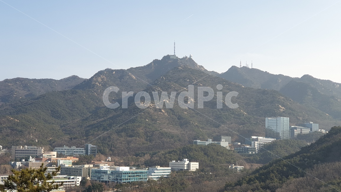 산,nature,자연,scenery,풍경,landscape,경치,서울대학교