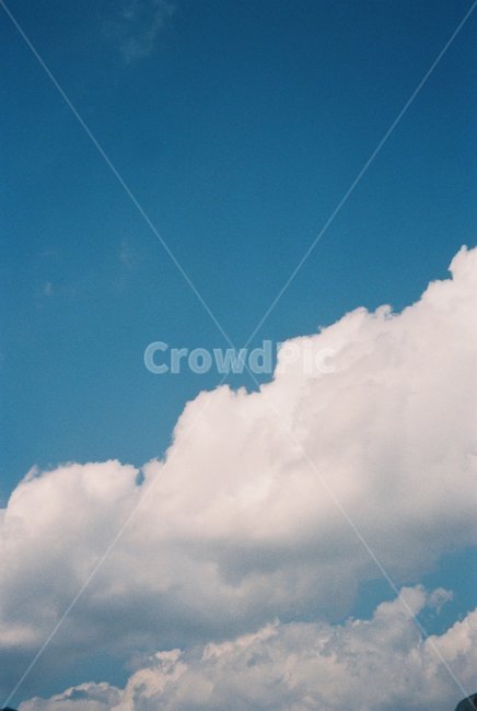 nature,자연,sky,blue,film,필름사진,wind,cloud,구름,여름,windy,파란색,하늘색,하늘