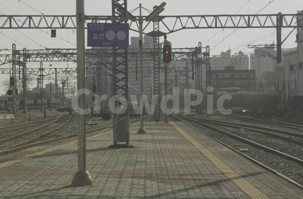 기차,기찻길,기차역,여행,소풍,도시,풍경,city,landscape,교통,교통수단,traffic,transportation,rail,레일,train track,railway,철도