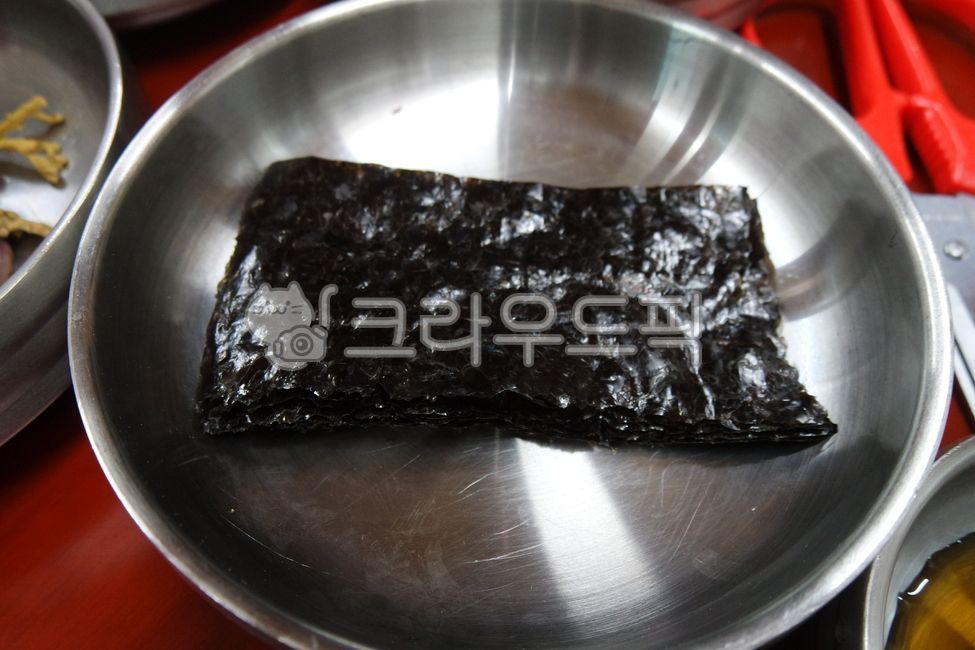 김, 반찬, 한국음식, food, 음식, 사진,이미지,일러스트,캘리그라피 - 푸드포토작가