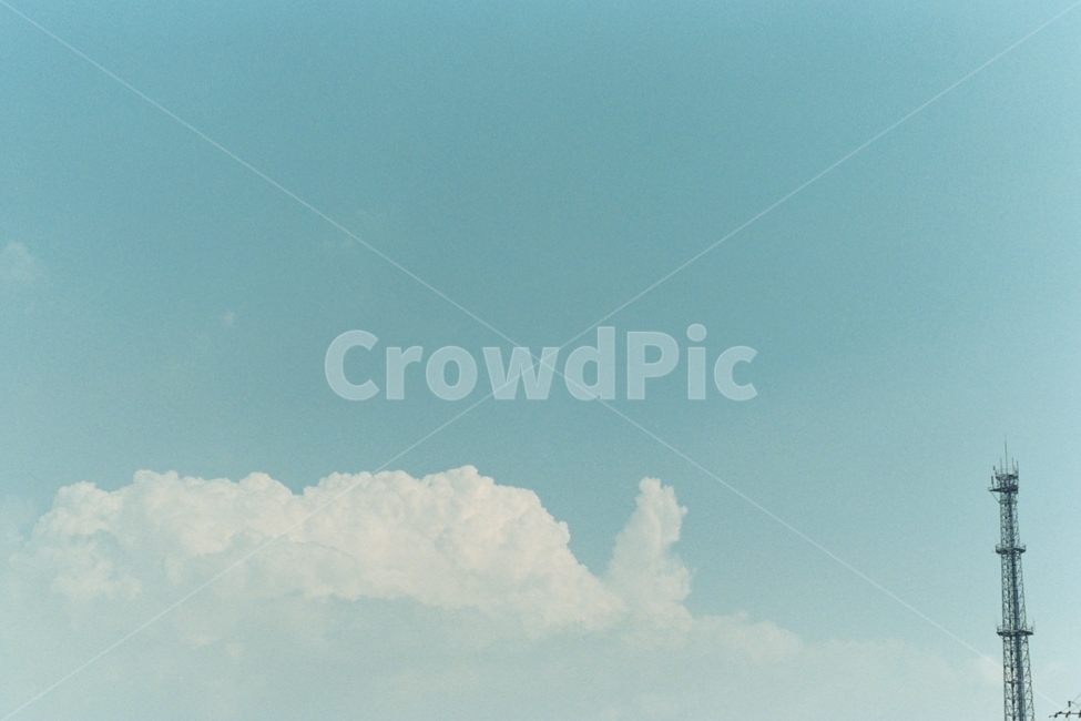 하늘,구름,sky,cloud,자유