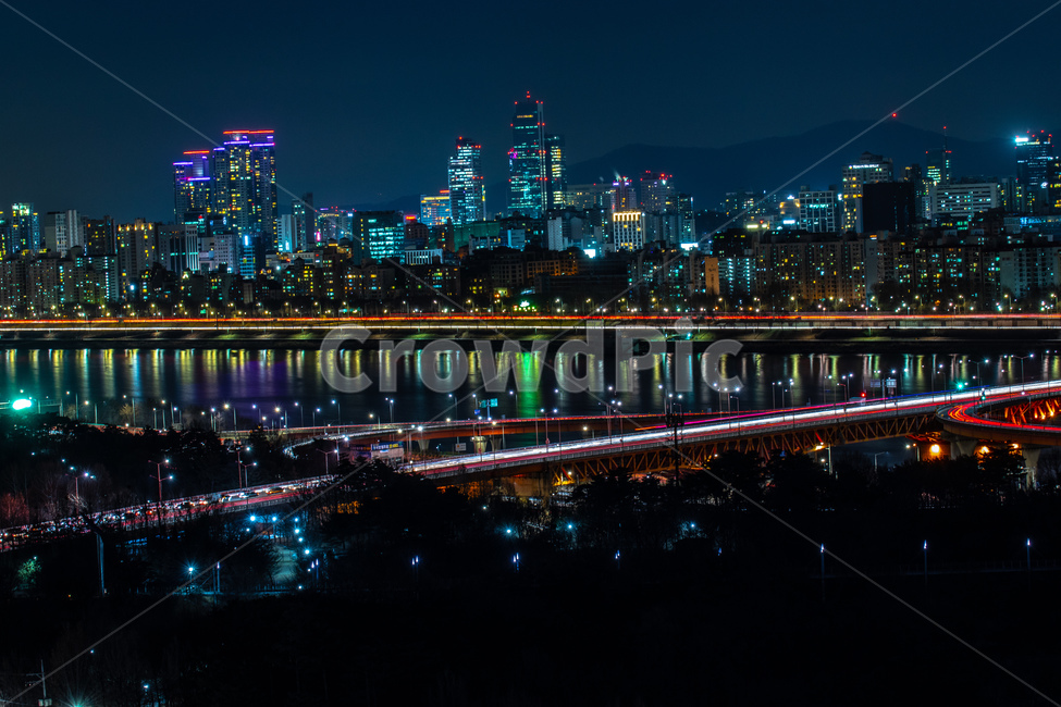 야경,응봉산,불빛,장노출,겨울밤,서울,야경,밤,풍경,nightscape,night,landscape,도시,city,한국도시풍경,한국도시경관,korea cityscape,urban,어반,시티,metropolis,중심지,building,건물,town