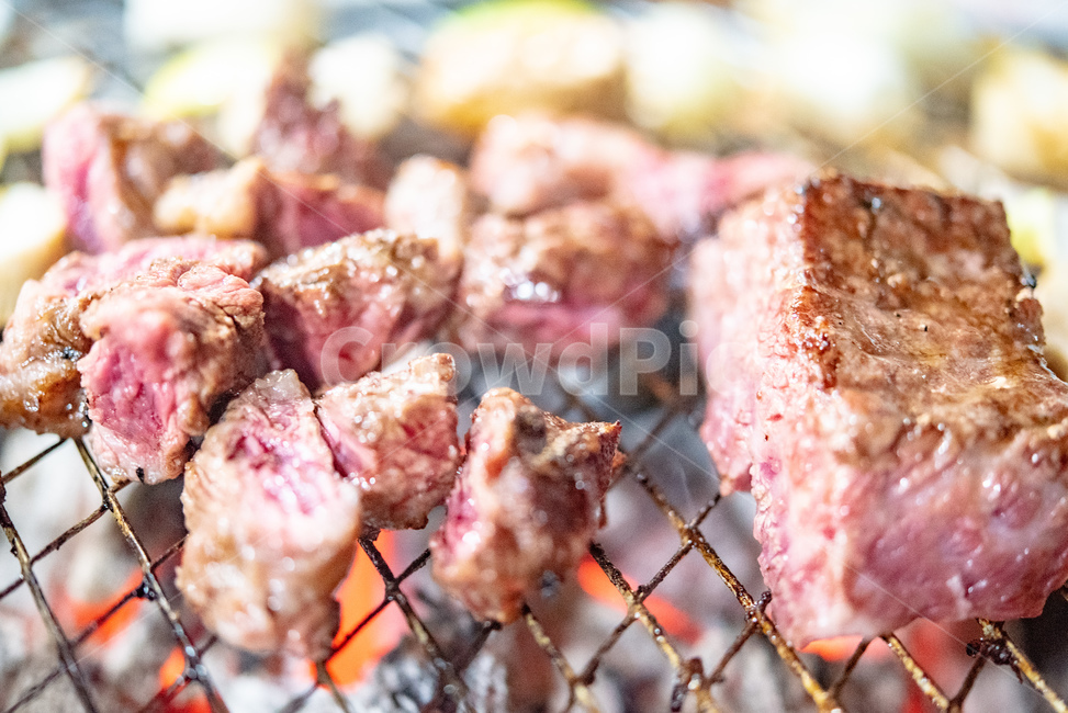 고기,회식,소고기,비비큐,koreanbbq,bbq,구이,소고기구이,한우,식사,음식,식재료,요리,food,cook,meal,dishes,food reserves,육류,고기,meat