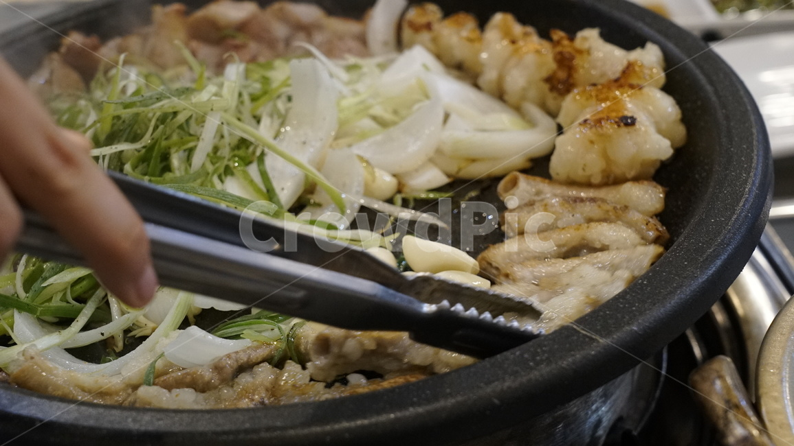 소곱창,곱창,음식,식사,한식,음식,식재료,요리,food,cook,meal,dishes,food reserves,육류,고기,meat