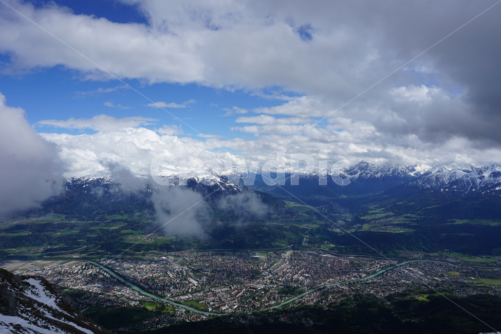 nature,자연,outdoors,옥외,풍경,scenery,경치,landscape,aerialview,조감도,자연,풍경,nature,landscape