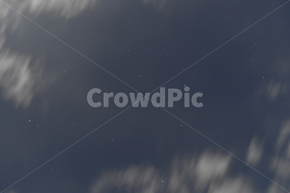 별,밤,하늘,구름,평화,푸른,파란,밤하늘,star,stars,night,sky,cloud,peace,blue,야경,풍경,자연,풍경,nature,landscape,야경,밤,nightscape,night