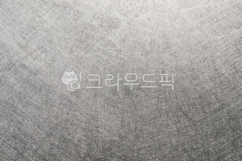 종이, 재질, 배경, 백그라운드, 소스, 사진,이미지,일러스트,캘리그라피 - NowAndHere작가