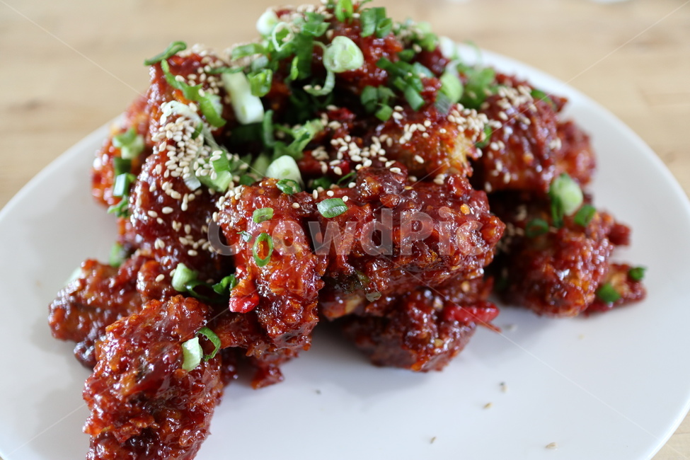 등갈비,강정,음식,간식,등갈비강정,음식,식재료,요리,food,cook,meal,dishes,food reserves