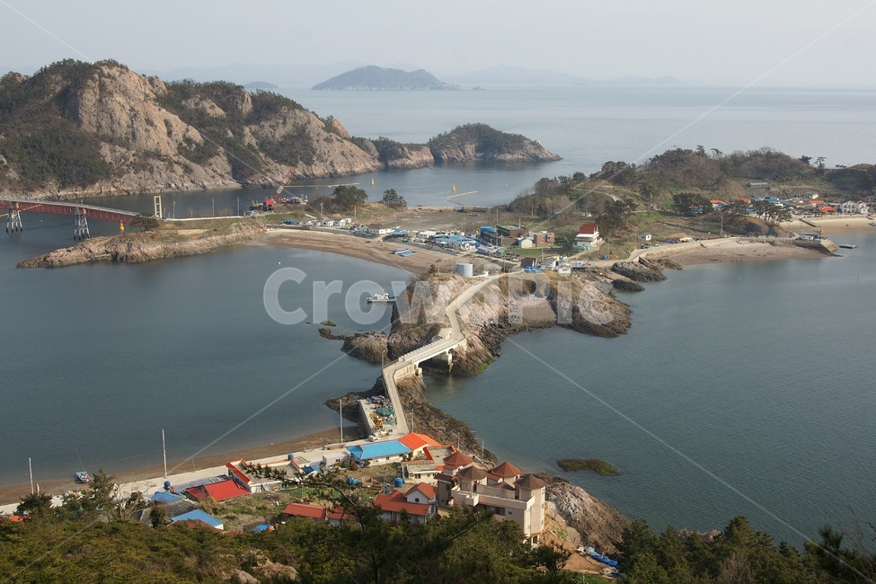 섬,풍경,바다,다도해,경치,자연,풍경,nature,landscape,한국자연풍경,한국자연경관,korea nature landscape,시골,마을,country,rural,town,outdoors,옥외,scenery,land,땅,sea,water,물,ocean,대양,shoreline,해안선