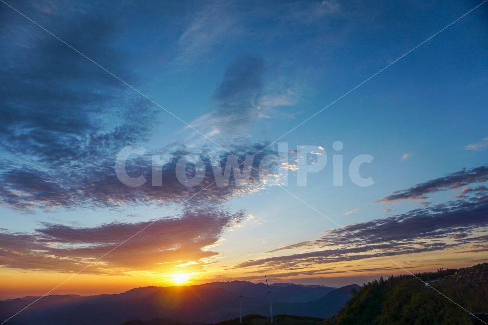 일출,일출사진,구름,하늘,매봉산,감성사진,감성,자연,풍경,nature,landscape,outdoors,옥외,sunlight,햇빛