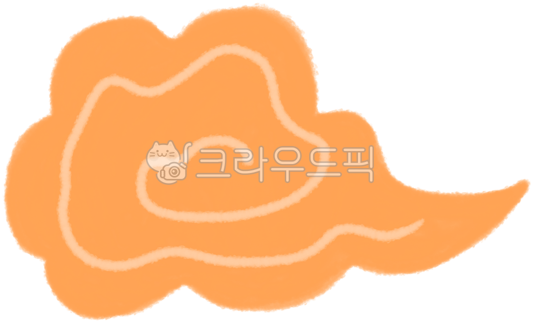 구름,주황색,구름일러스트,구름손그림,구름데코,구름꾸미기,구름스티커,구름아이콘,구름장식,구름삽화,구름요소,구름모양,날씨,날씨데코,날씨꾸미기,날씨아이콘,날씨장식,날씨삽화,날씨요소,새해,새해장식,새해삽화,새해아이콘