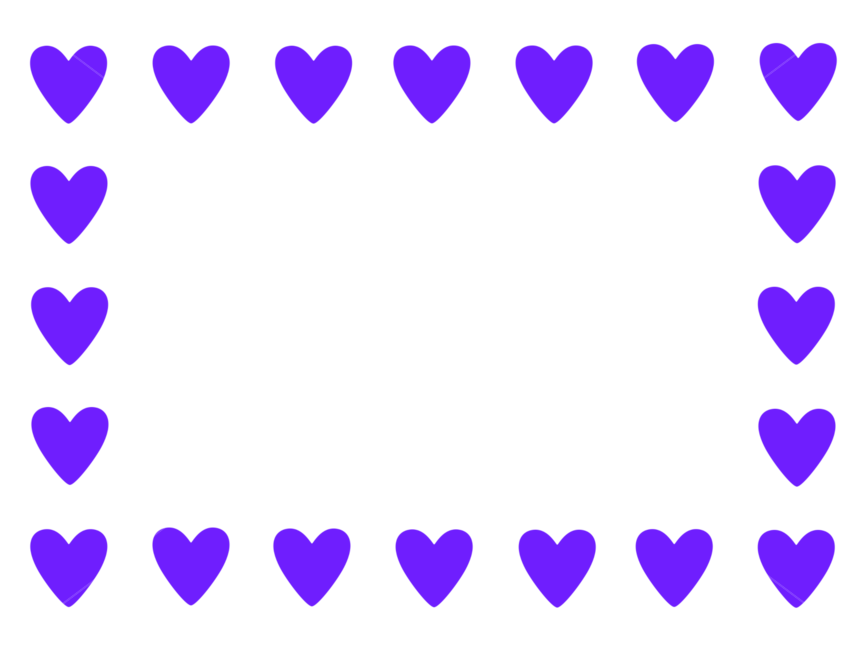 하트이름표,하트라벨,하트액자,하트프레임,이름표,라벨,액자,프레임,하트,love,사랑