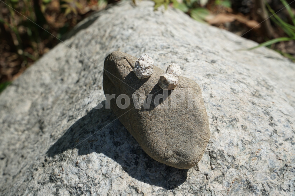 돌탑,석탑,소원,희망,꿈,기대,쌓다,돌,돌멩이,돌맹이,바위,stonetower,stone,hope,wish
