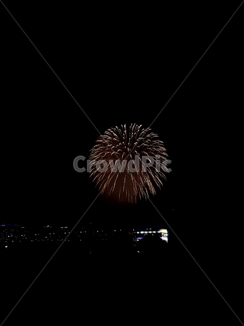 불꽃놀이,firework,불꽃,밤,night,불빛,폭죽,축제,불꽃축제,fireflower,야경,밤,풍경,nightscape,night,landscape,nature,자연,outdoors,옥외