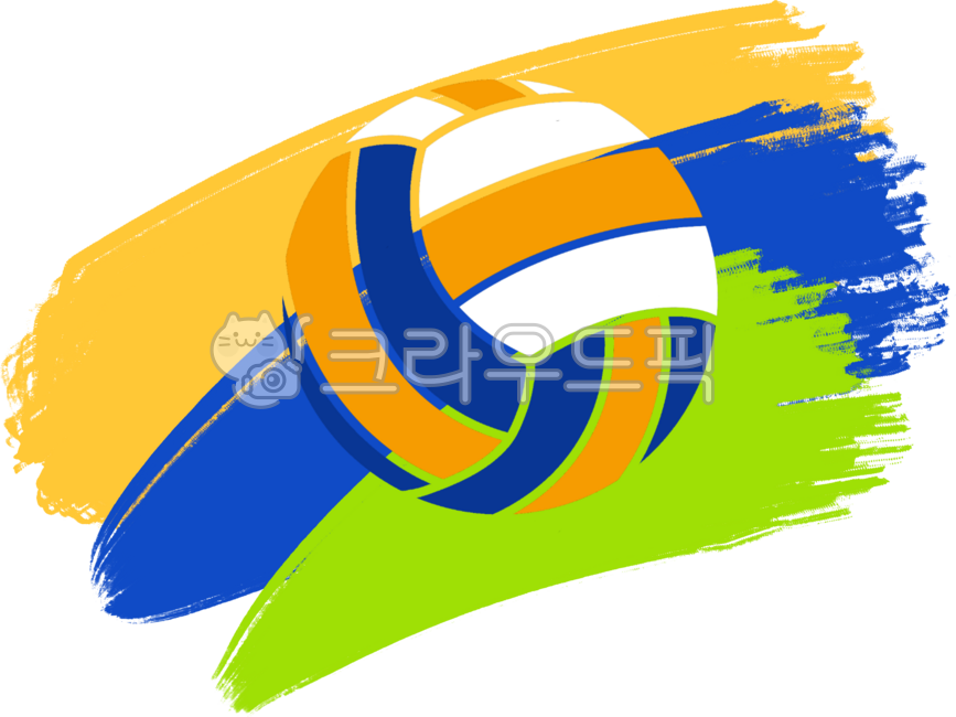 배구공,배구공디자인,배구공이미지,배구경기,배구스파이크,강스파이크,배구공표시,배구공그림,스포츠,올림픽,발리볼,비치발리볼,배구장,배구공드로잉,배구공장식,배구공요소,배구공모양,불꽃숫,배구선수,공,구기종목,배구