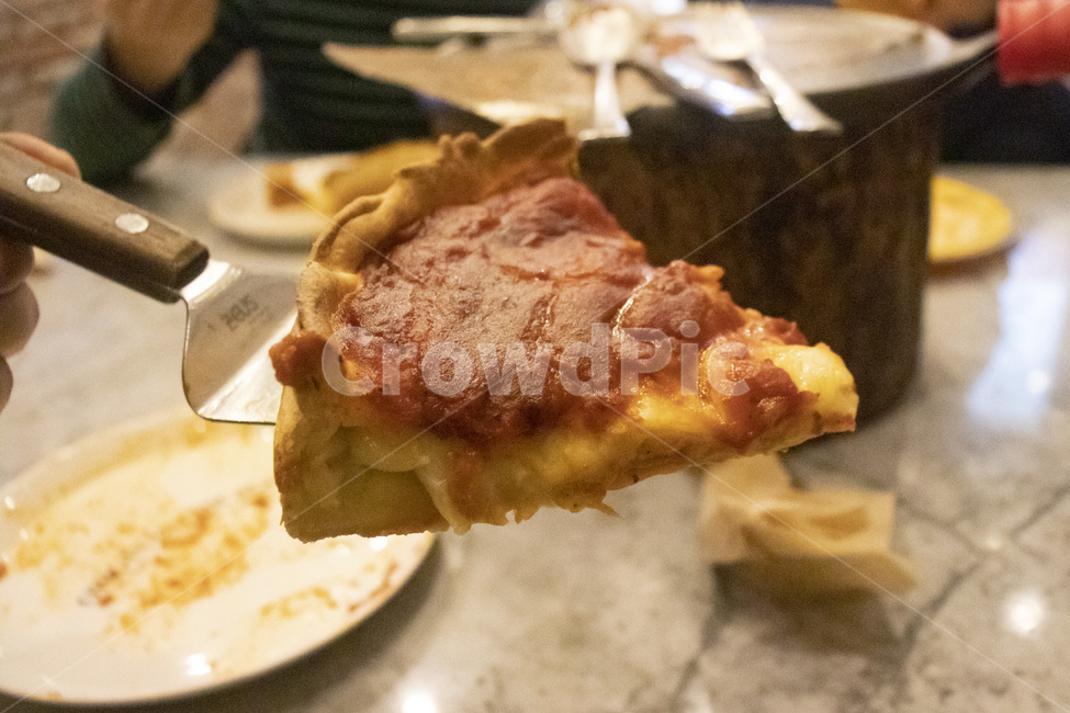 피자,pizza,chicagopizza,시카고피자,음식,food