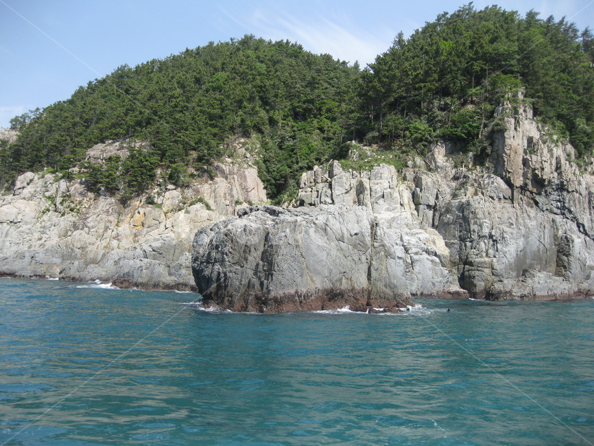 바다,nature,남해,남해바다,sea,자연,outdoors,countryside,hill,언덕,경사,slope,ocean,풍경