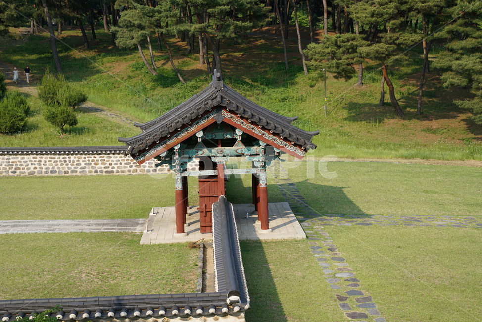 계백장군유적지,충장사,군사박물관,계백장군사당,계백장군제향,계백,논산