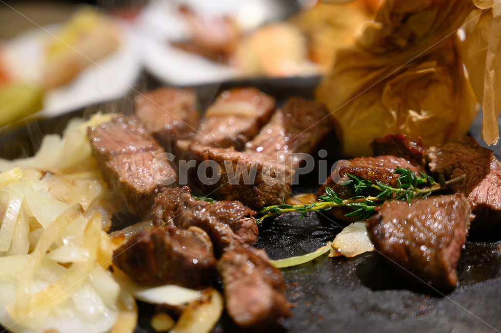 스테이크,음식,food,식욕,다이어트,음식,식재료,요리,food,cook,meal,dishes,food reserves