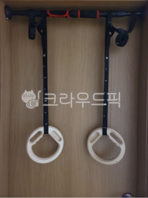 짐링,물튼철봉,물틀짐링,코어운동,짐링운동,실내,interiordesign,indoors,인테리어디자인