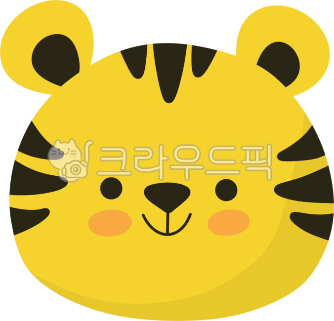 동물얼굴,동물탈,호랑이,귀여운호랑이,동물의왕,동물일러스트,노란호랑이,강한동물,호랑이캐릭터,호랑이그림,귀여운동물,동물스티커,귀여운캐릭터,동물그림,손그림느낌,호랑이가면