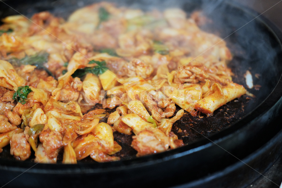 닭갈비,닭,요리,닭요리,맛있는,춘천,춘천닭갈비,음식,식재료,요리,food,cook,meal,dishes,food reserves,육류,고기,meat