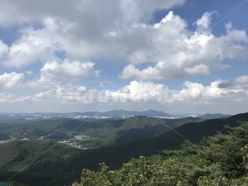 자연,산,구름,하늘,날씨,정상,자연,풍경,nature,landscape